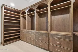 2315 N 42nd St, Phoenix, AZ 85008 - Photo 27