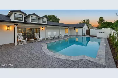 2315 N 42nd Street, Phoenix, AZ 85008 - Photo 41