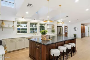 2315 N 42nd St, Phoenix, AZ 85008 - Photo 11