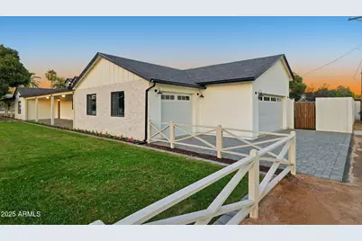 2315 N 42nd Street, Phoenix, AZ 85008 - Photo 39