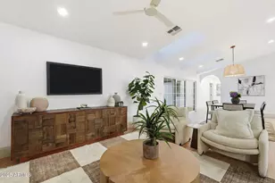 2315 N 42nd St, Phoenix, AZ 85008 - Photo 19