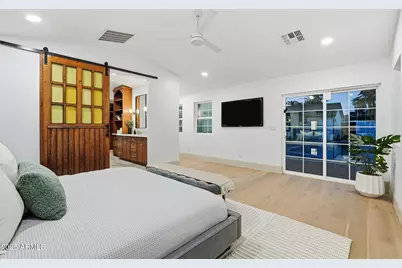 2315 N 42nd Street, Phoenix, AZ 85008 - Photo 23