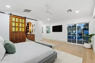 2315 N 42nd St, Phoenix, AZ 85008 - Photo 23