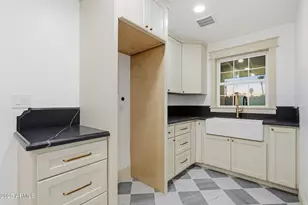 2315 N 42nd St, Phoenix, AZ 85008 - Photo 13