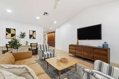 2315 N 42nd Street, Phoenix, AZ 85008 - Photo 29