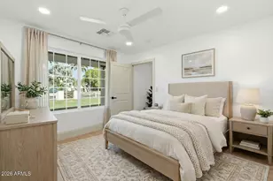 2315 N 42nd St, Phoenix, AZ 85008 - Photo 35