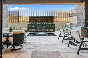 23443 N 125th Pl, Scottsdale, AZ 85255 - Photo 21