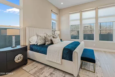 23443 N 125th Place, Scottsdale, AZ 85255 - Photo 25