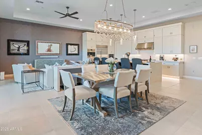 23443 N 125th Place, Scottsdale, AZ 85255 - Photo 11