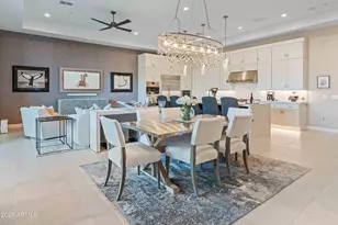 23443 N 125th Pl, Scottsdale, AZ 85255 - Photo 11