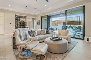 23443 N 125th Pl, Scottsdale, AZ 85255 - Photo 9