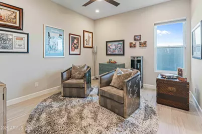 23443 N 125th Place, Scottsdale, AZ 85255 - Photo 17