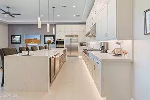 23443 N 125th Pl, Scottsdale, AZ 85255 - Photo 5