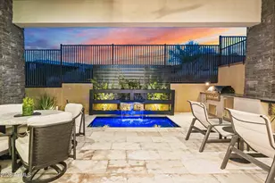 23443 N 125th Pl, Scottsdale, AZ 85255 - Photo 19
