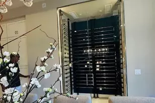 23443 N 125th Pl, Scottsdale, AZ 85255 - Photo 13