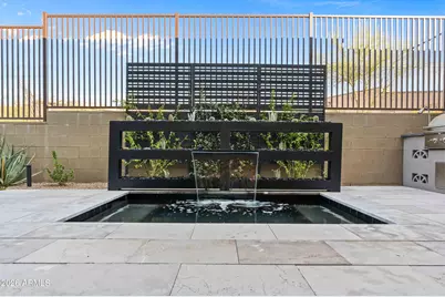 23443 N 125th Place, Scottsdale, AZ 85255 - Photo 23