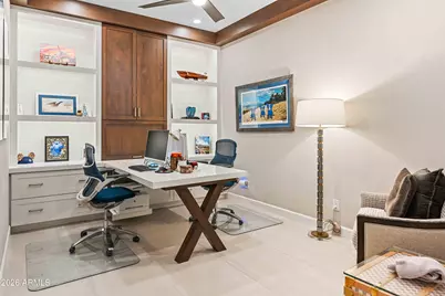 23443 N 125th Place, Scottsdale, AZ 85255 - Photo 15