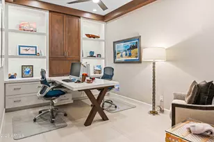 23443 N 125th Pl, Scottsdale, AZ 85255 - Photo 15