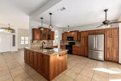 11105 W Olive Drive, Avondale, AZ 85392 - Photo 13