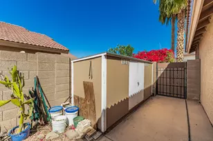 11105 W Olive Dr, Avondale, AZ 85392 - Photo 39