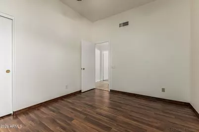 11105 W Olive Drive, Avondale, AZ 85392 - Photo 25