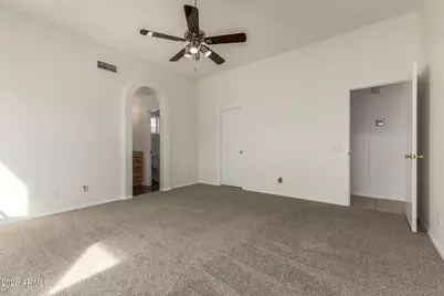 11105 W Olive Drive, Avondale, AZ 85392 - Photo 19