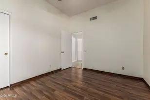 11105 W Olive Dr, Avondale, AZ 85392 - Photo 27