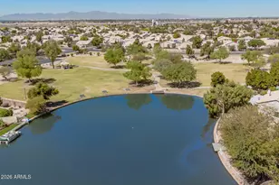 11105 W Olive Dr, Avondale, AZ 85392 - Photo 43