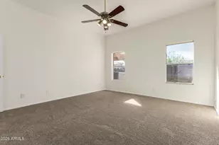 11105 W Olive Dr, Avondale, AZ 85392 - Photo 19