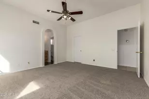 11105 W Olive Dr, Avondale, AZ 85392 - Photo 21