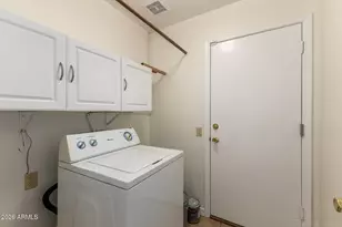 11105 W Olive Dr, Avondale, AZ 85392 - Photo 31