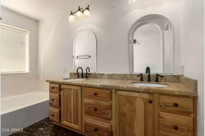 11105 W Olive Drive, Avondale, AZ 85392 - Photo 21