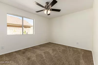 11105 W Olive Drive, Avondale, AZ 85392 - Photo 27