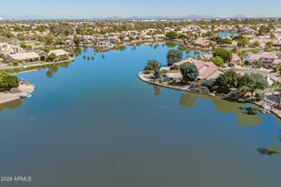 11105 W Olive Dr, Avondale, AZ 85392 - Photo 41