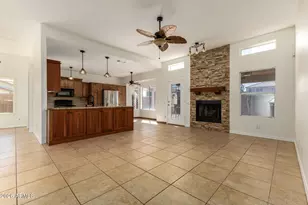 11105 W Olive Dr, Avondale, AZ 85392 - Photo 11