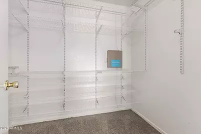 11105 W Olive Drive, Avondale, AZ 85392 - Photo 23