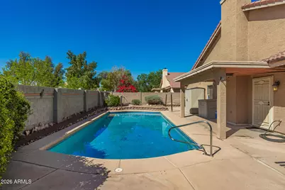 11105 W Olive Drive, Avondale, AZ 85392 - Photo 33