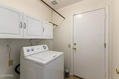 11105 W Olive Drive, Avondale, AZ 85392 - Photo 29