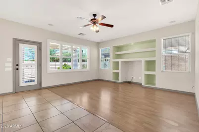 3826 E Rolling Green Way, Chandler, AZ 85249 - Photo 7