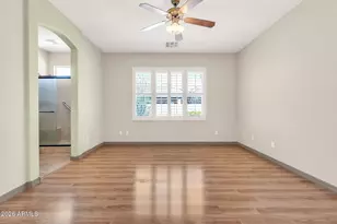 3826 E Rolling Green Way, Chandler, AZ 85249 - Photo 15