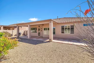 3826 E Rolling Green Way, Chandler, AZ 85249 - Photo 21