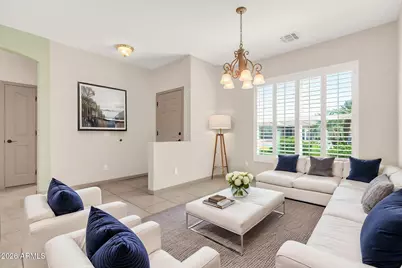 3826 E Rolling Green Way, Chandler, AZ 85249 - Photo 17