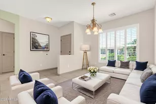 3826 E Rolling Green Way, Chandler, AZ 85249 - Photo 17