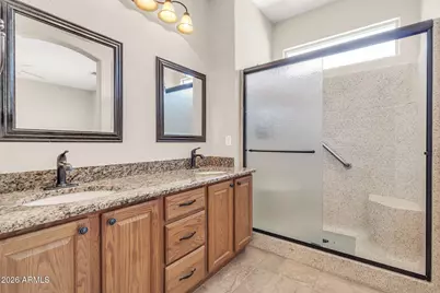 3826 E Rolling Green Way, Chandler, AZ 85249 - Photo 13