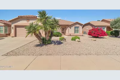 3826 E Rolling Green Way, Chandler, AZ 85249 - Photo 1