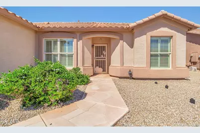 3826 E Rolling Green Way, Chandler, AZ 85249 - Photo 3