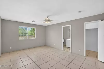 34682 N Kachina Lane, San Tan Valley, AZ 85140 - Photo 7