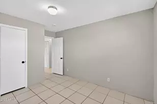 34682 N Kachina Ln, San Tan Valley, AZ 85140 - Photo 9