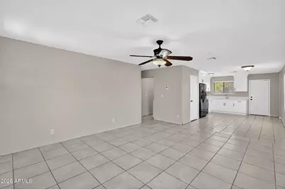 34682 N Kachina Lane, San Tan Valley, AZ 85140 - Photo 5