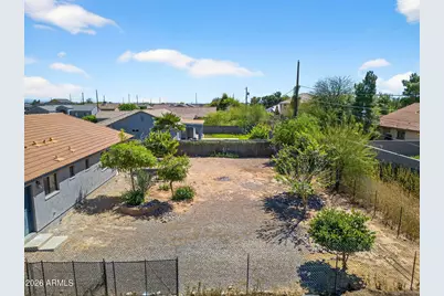 34682 N Kachina Lane, San Tan Valley, AZ 85140 - Photo 17
